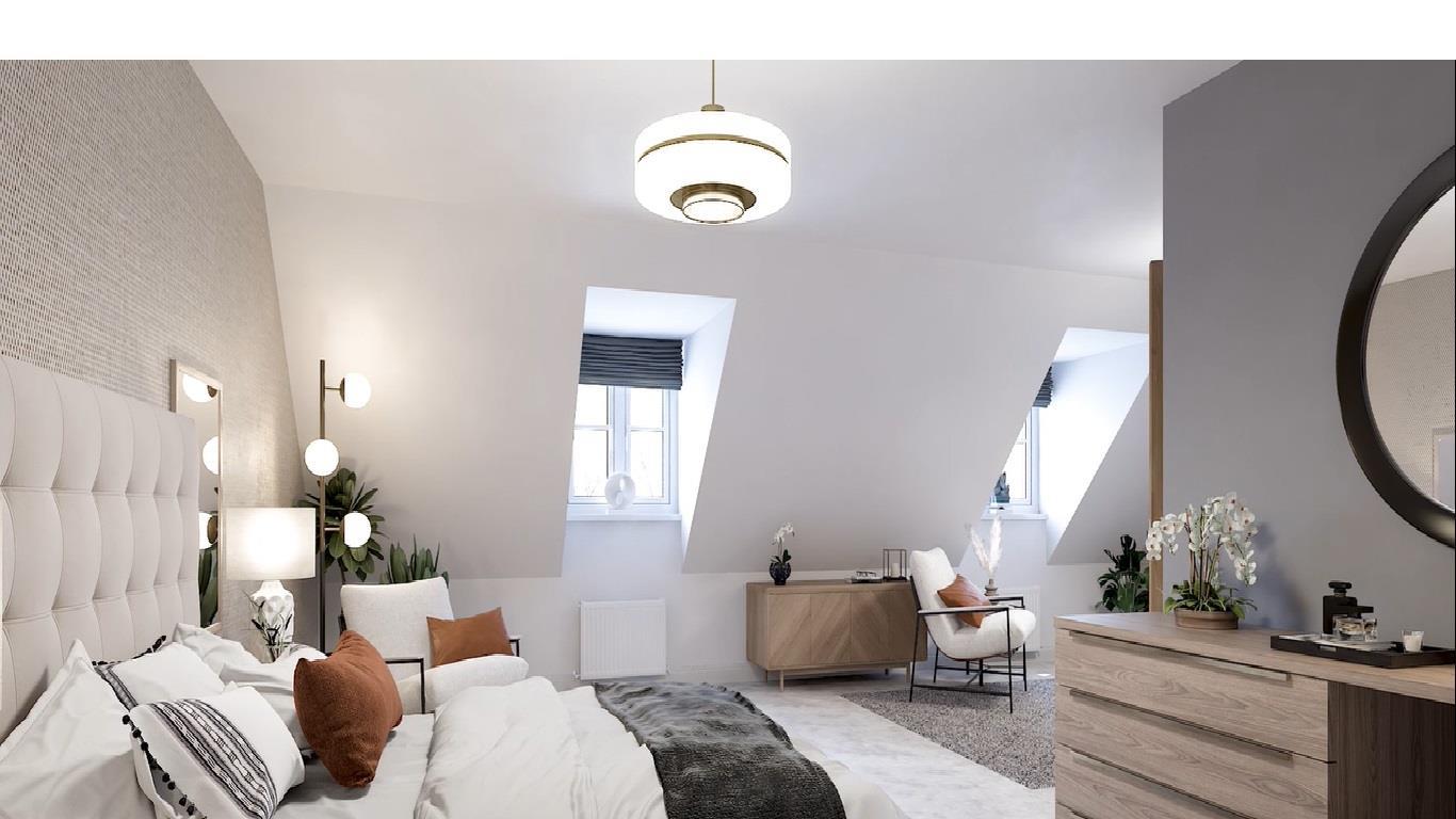 Property Image 21779b77-6f50-4848-be6e-24c174af20db