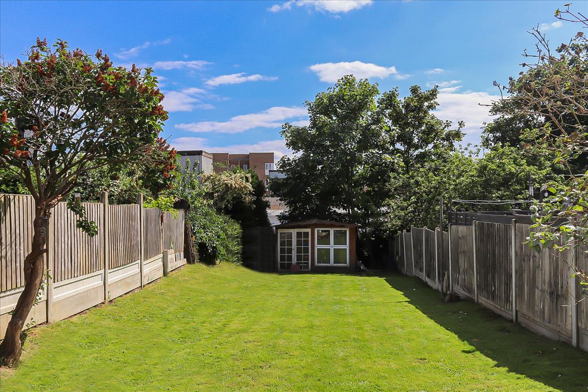 Property Image 2177b1c5-42ae-4084-aa28-4e4347ccdcfc