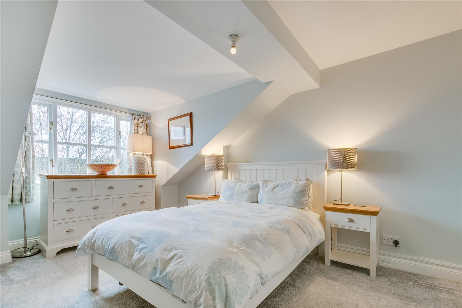 Property Image 2178df38-e118-4f05-b009-aa31d061c770