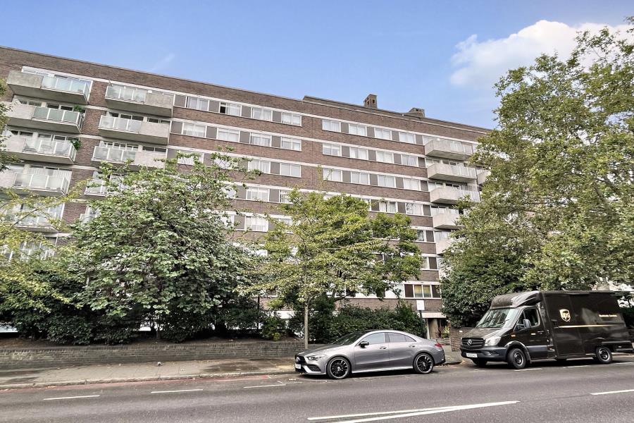 Property Image 217953a1-bd07-4eea-8049-ef960b35ee29