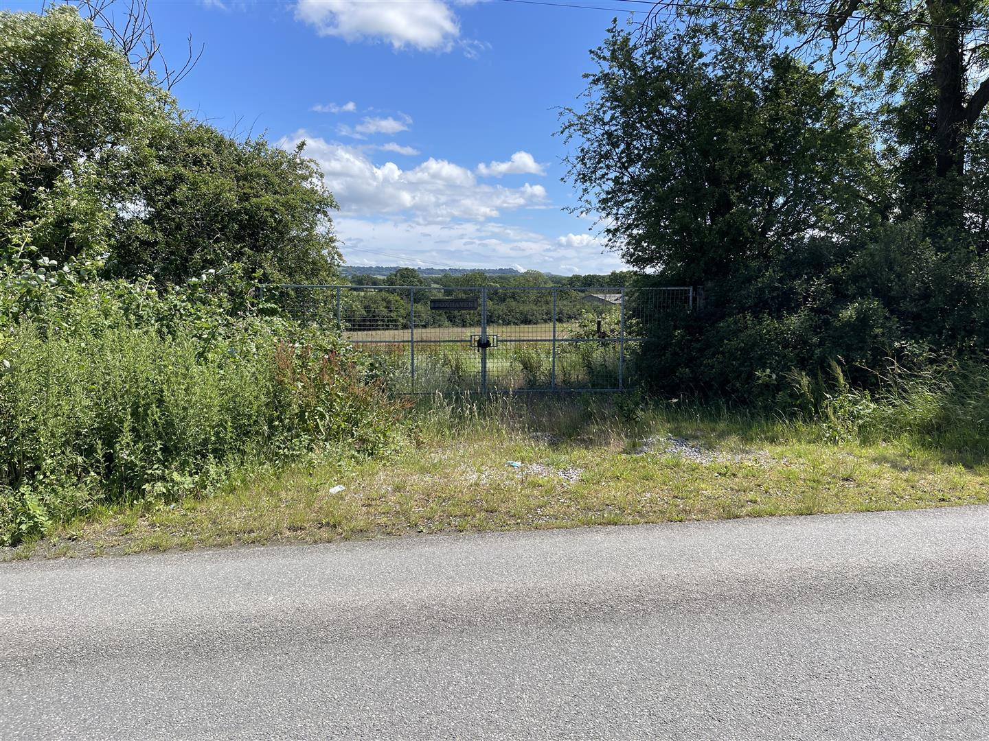 Property Image 217a0fdf-b4a3-4e6d-87c0-3ea4117f81aa