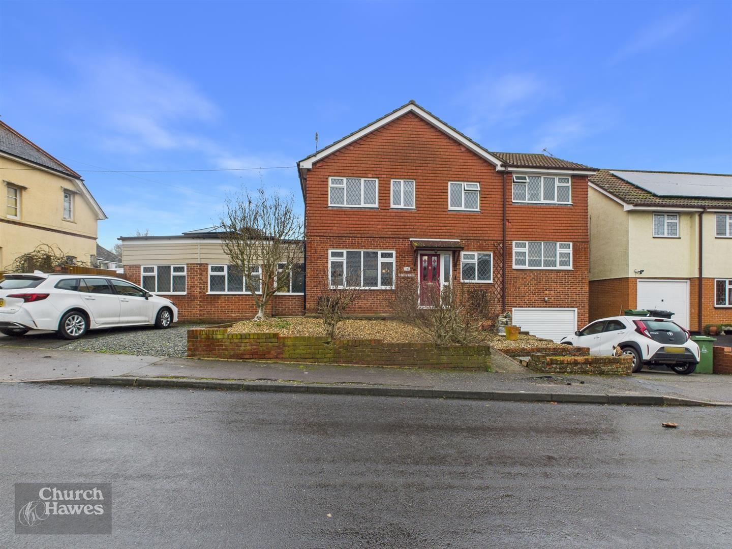 Property Image 217a686f-b603-4e9b-942d-5f23b19d5d94