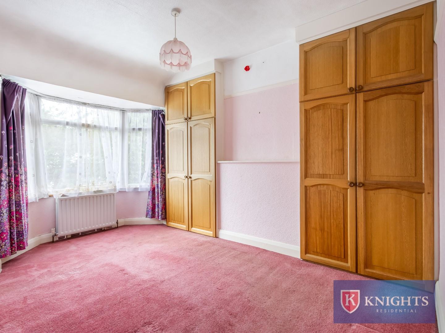 Property Image 217a9222-6ff9-4ed8-82ac-78718612ca5f