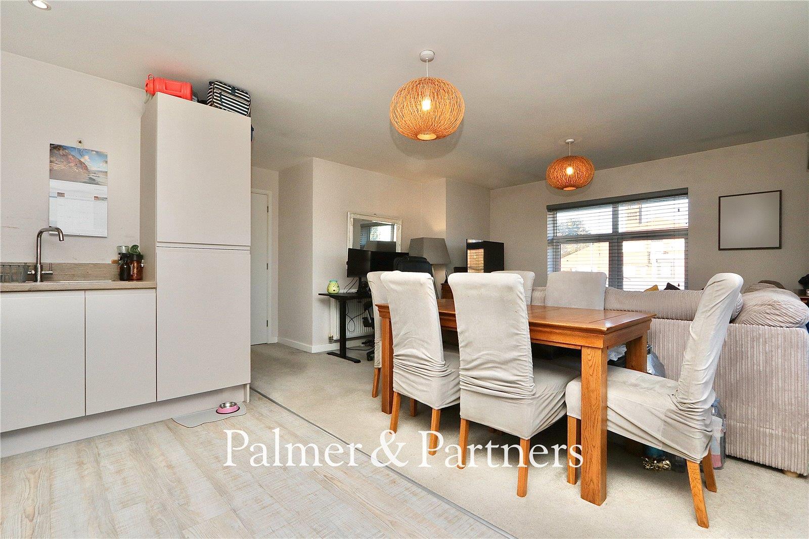 Property Image 217b006e-326e-40e9-990e-807f01182abb