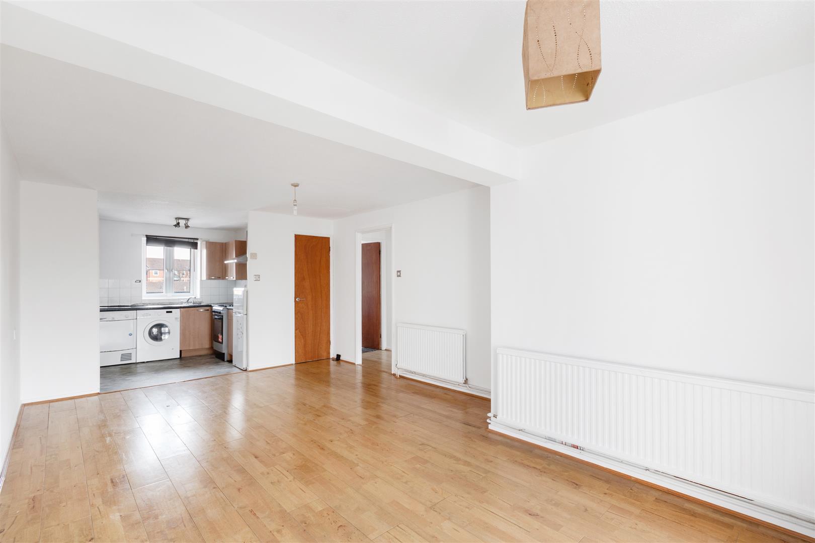 Property Image 217b0925-3fed-4ec3-9d8a-ff405e25f922