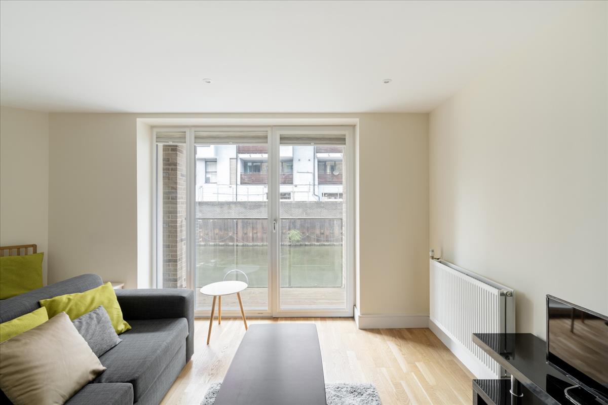 Property Image 217b365d-4418-422f-9b15-e11c146a6457