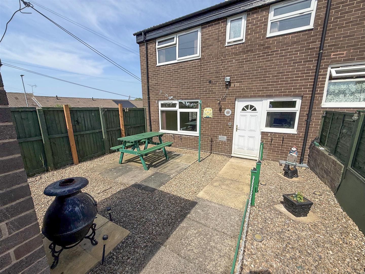 Property Image 217b7351-c473-4cad-874e-2b477548ab58
