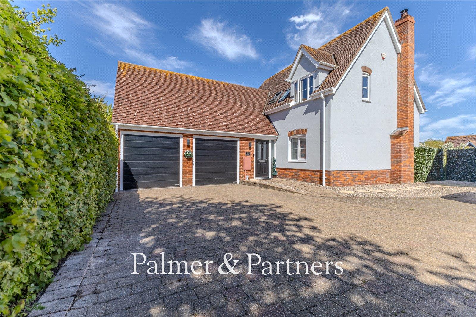 Property Image 217bf8b3-1bdf-4e30-b443-b2ffa610f21d