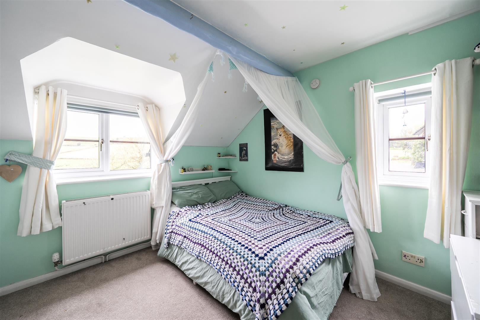 Property Image 217bff30-15df-47fd-998a-510683e0a666