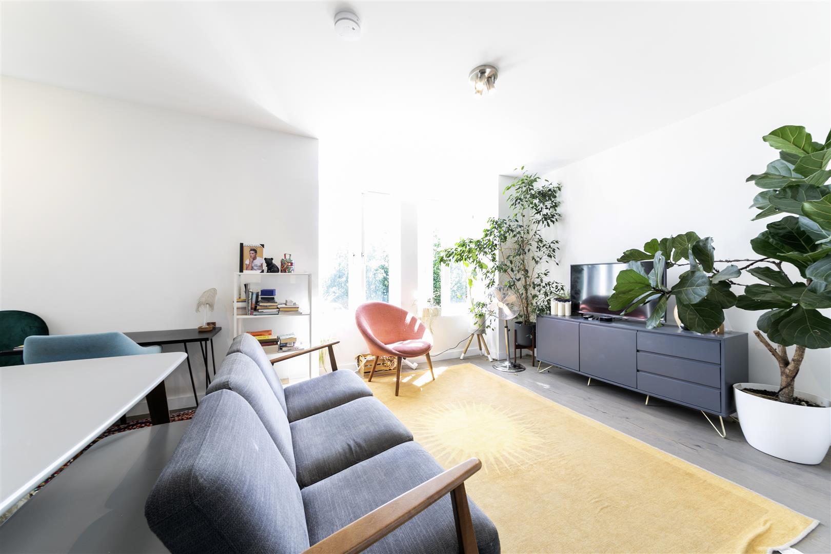 Property Image 217c0d59-6a18-48aa-97a6-f7312131933a