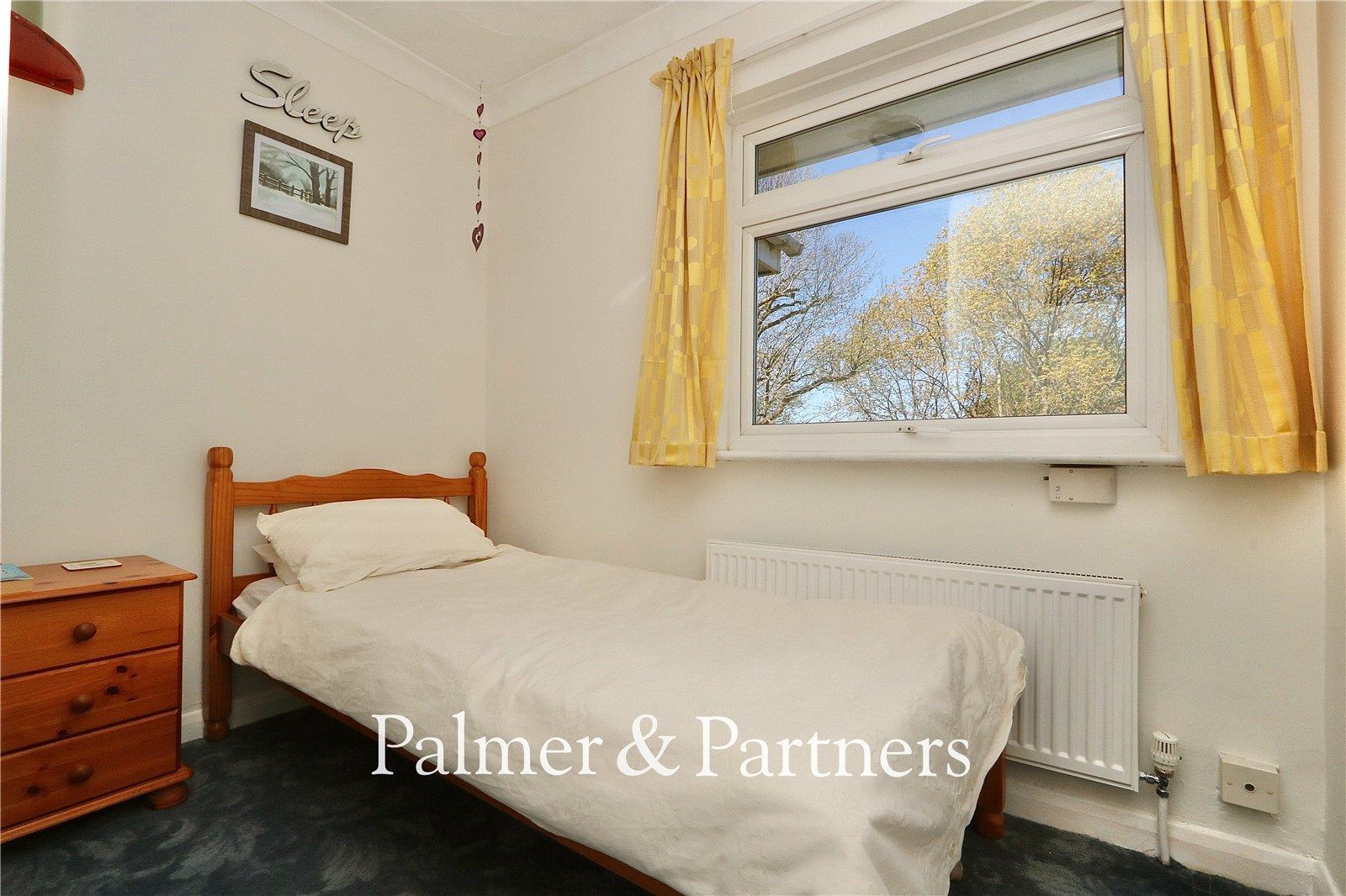 Property Image 217c28b8-4e04-46f6-b1ba-01e9b867696b