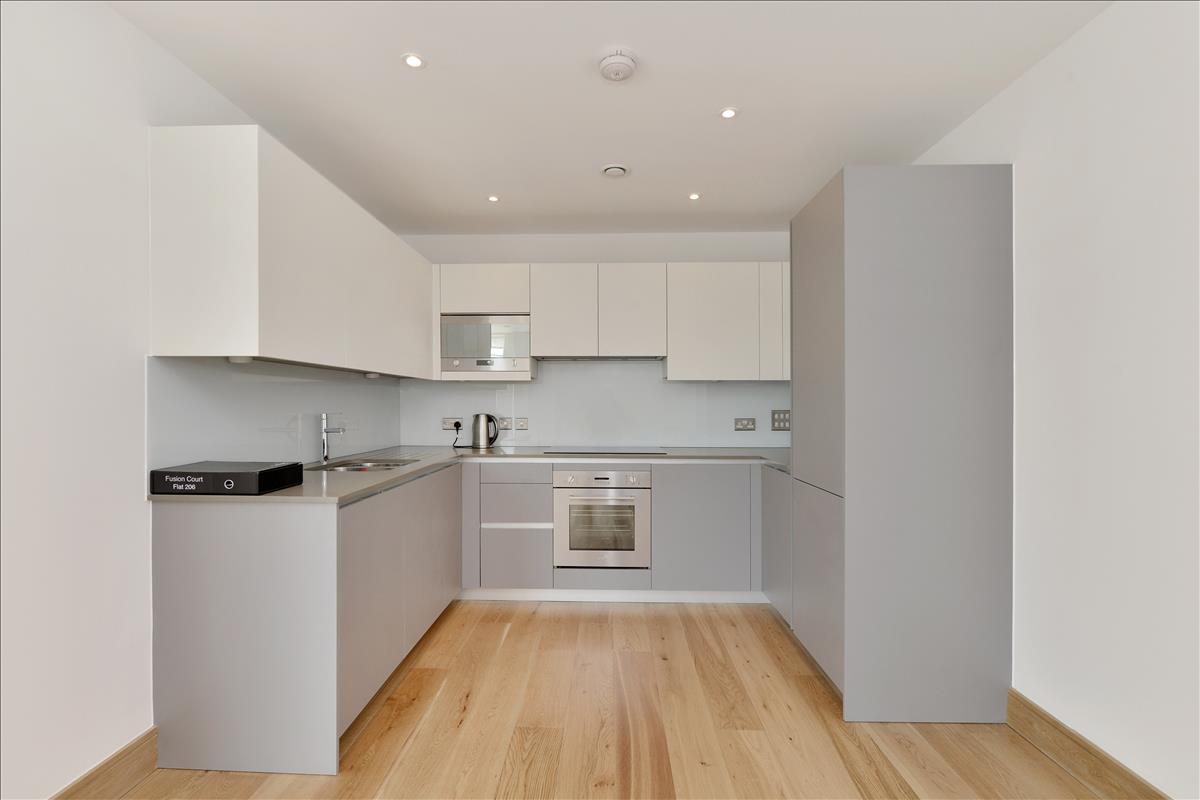 Property Image 217cdcce-2ee4-43c9-8c7a-970e6e04e35f