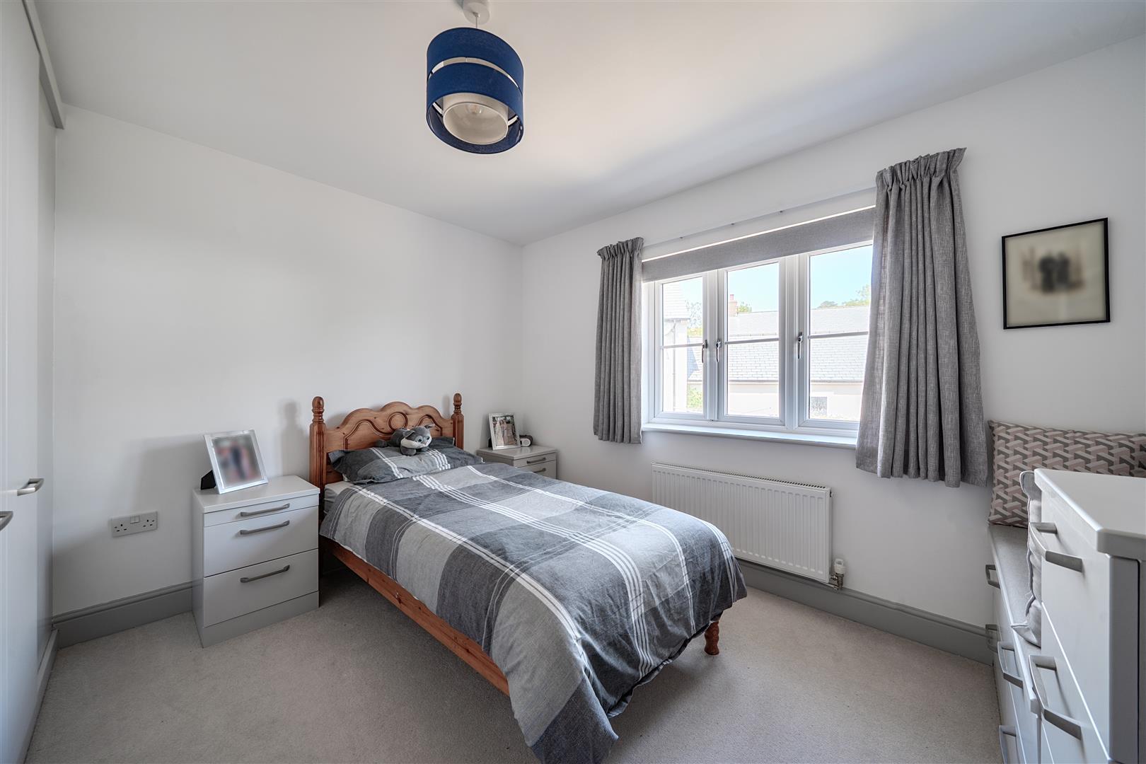 Property Image 217d4ab9-2954-4ec6-9214-666480be6977