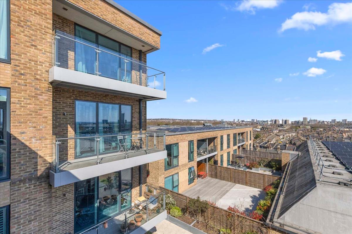 Property Image 217d6090-1e2f-40b9-867f-816a91ff9553