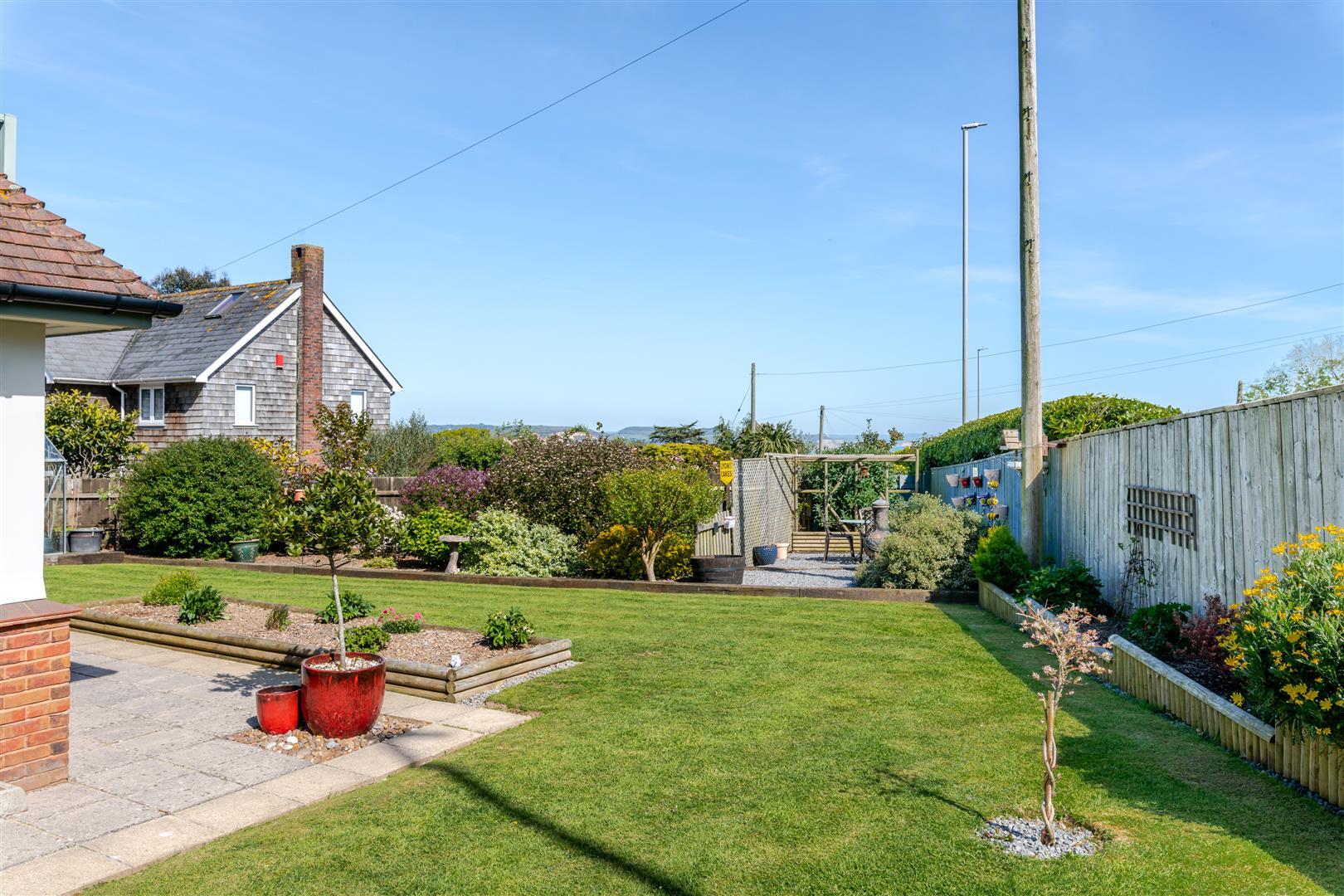 Property Image 217d66c7-30b7-404f-9e0a-5127510328ce