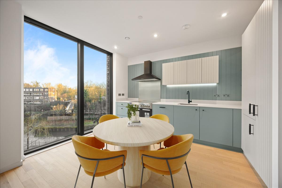 Property Image 217dc47a-dc73-4e98-b63a-c45755634236