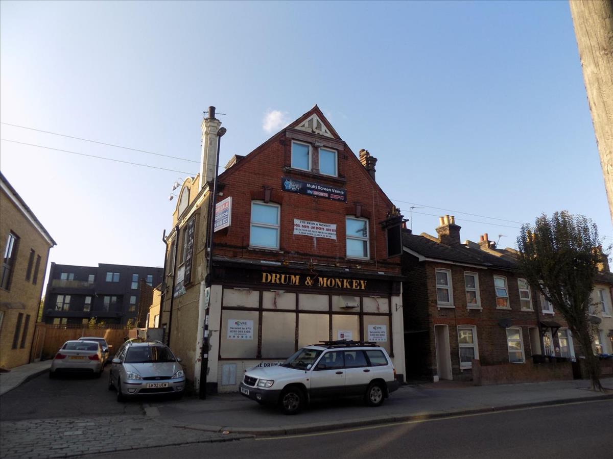 Property Image 217e3088-1be0-4f8f-a330-17c523d5fe8e