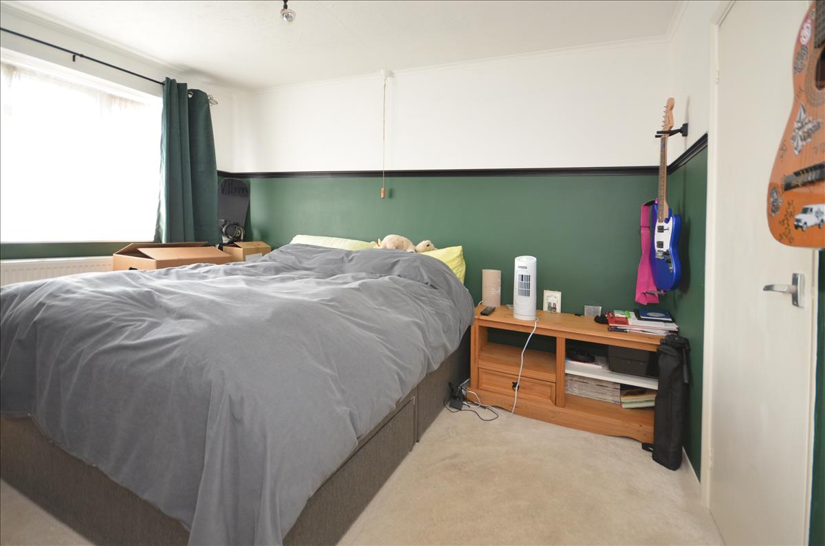 Property Image 217e40cc-660c-4da5-a239-f2e783690611