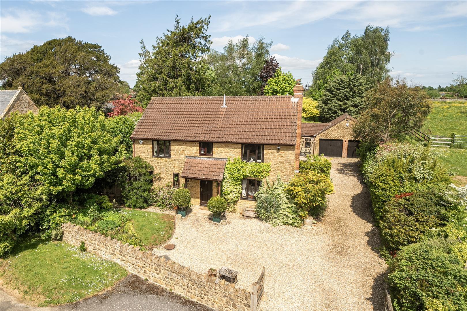 Property Image 217e883f-48b9-4d9f-b5c8-2fc62fa5bd4d