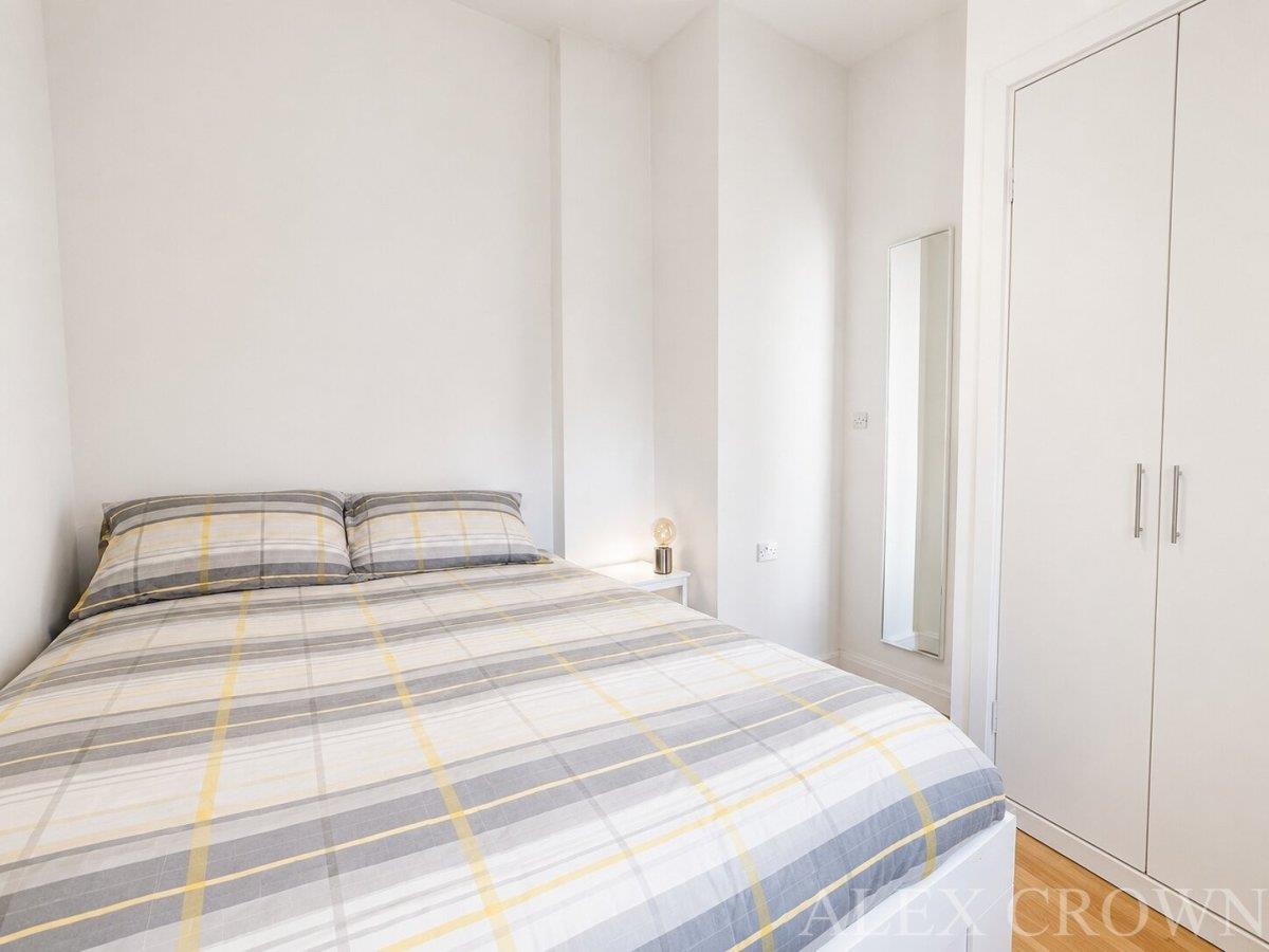Property Image 217ea402-1640-4705-a4d2-d3ebb2faf3e8