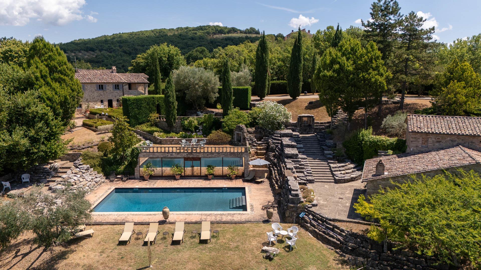 Property Image 217f8f32-9ada-48ef-8abe-ea9aee116246