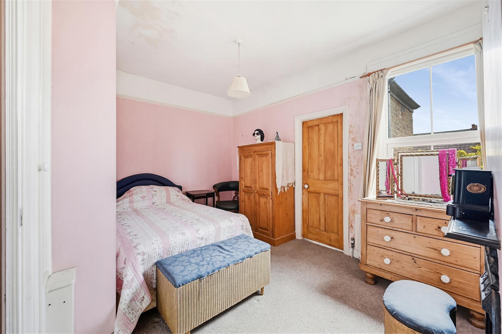 Property Image 2180002f-bb3f-41a2-b55a-1a8e5dd9729a