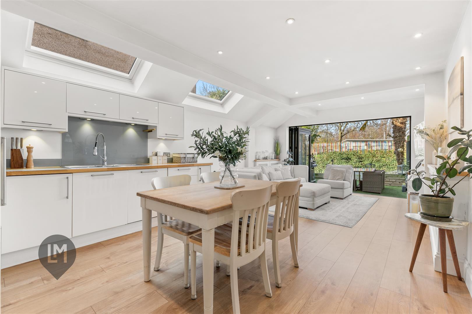Property Image 2180654e-76ce-463d-b831-b92292329b47