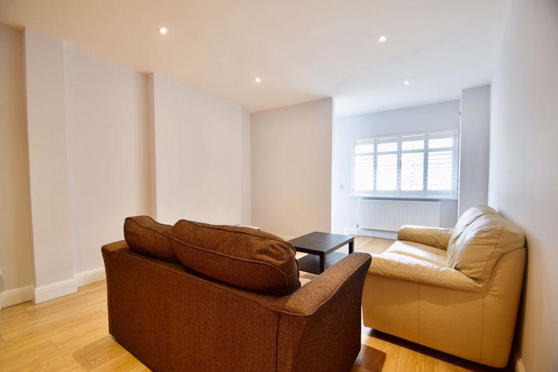 Property Image 2181a773-4155-4599-95b4-a44d2f65f0da
