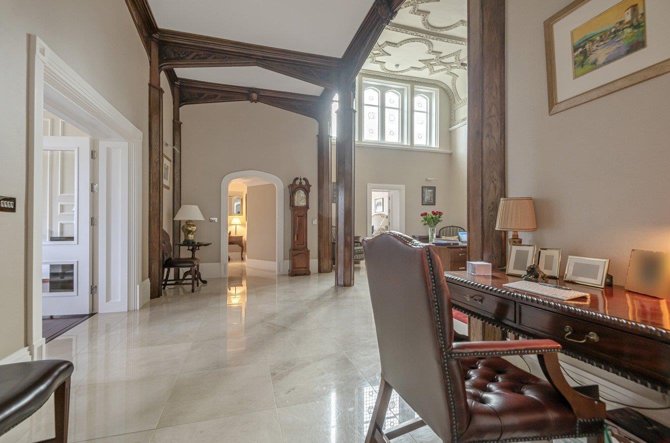 Property Image 2181c316-0f1a-49f1-b539-0d025234830d