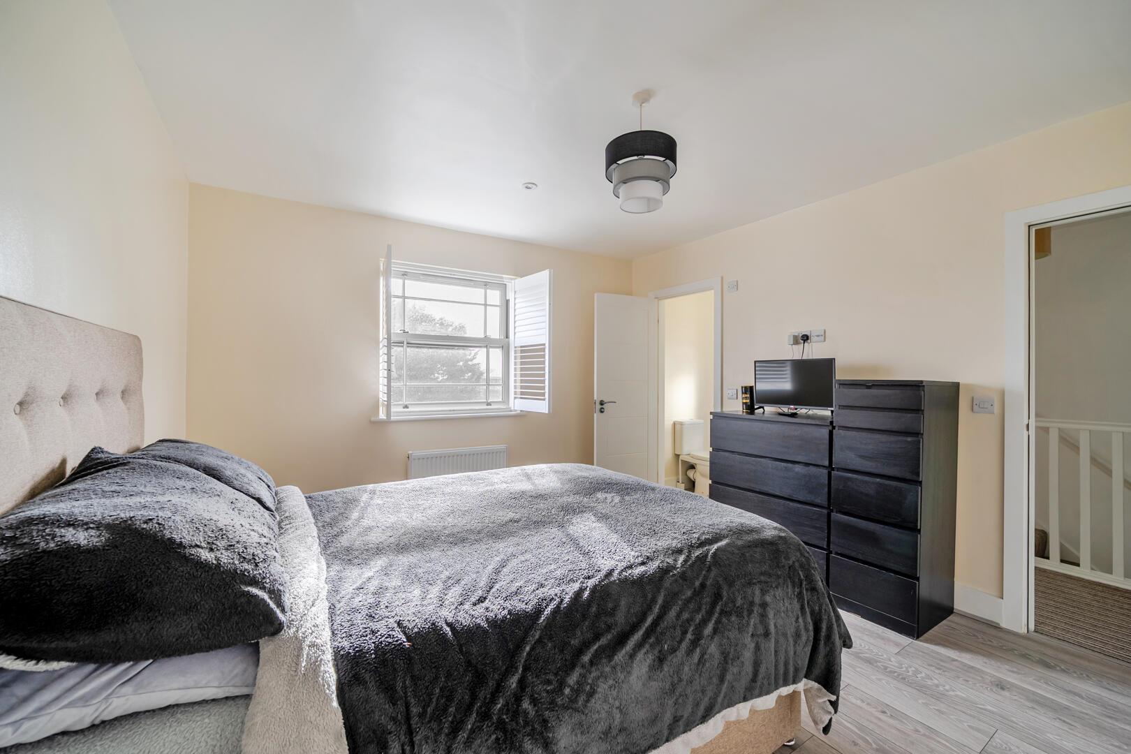 Property Image 2181d440-a269-4554-949e-70a4f32f7a9f
