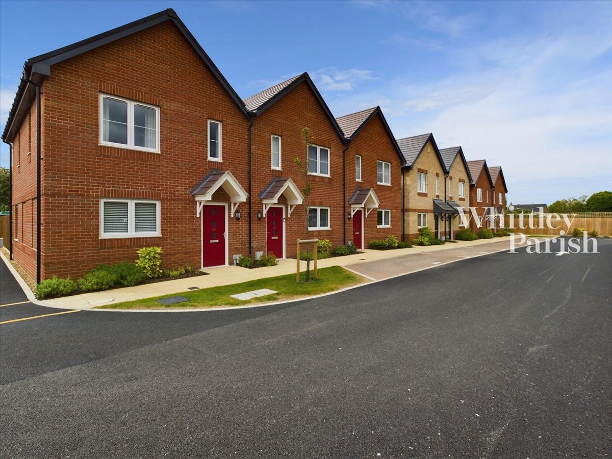 Property Image 2181d471-1ff3-43ee-998b-b9e95cc90ef9