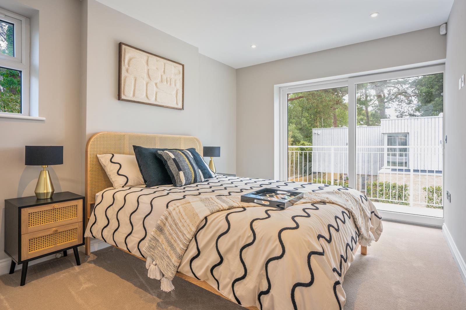 Property Image 2182329f-8627-4e9e-9316-34cb38027413