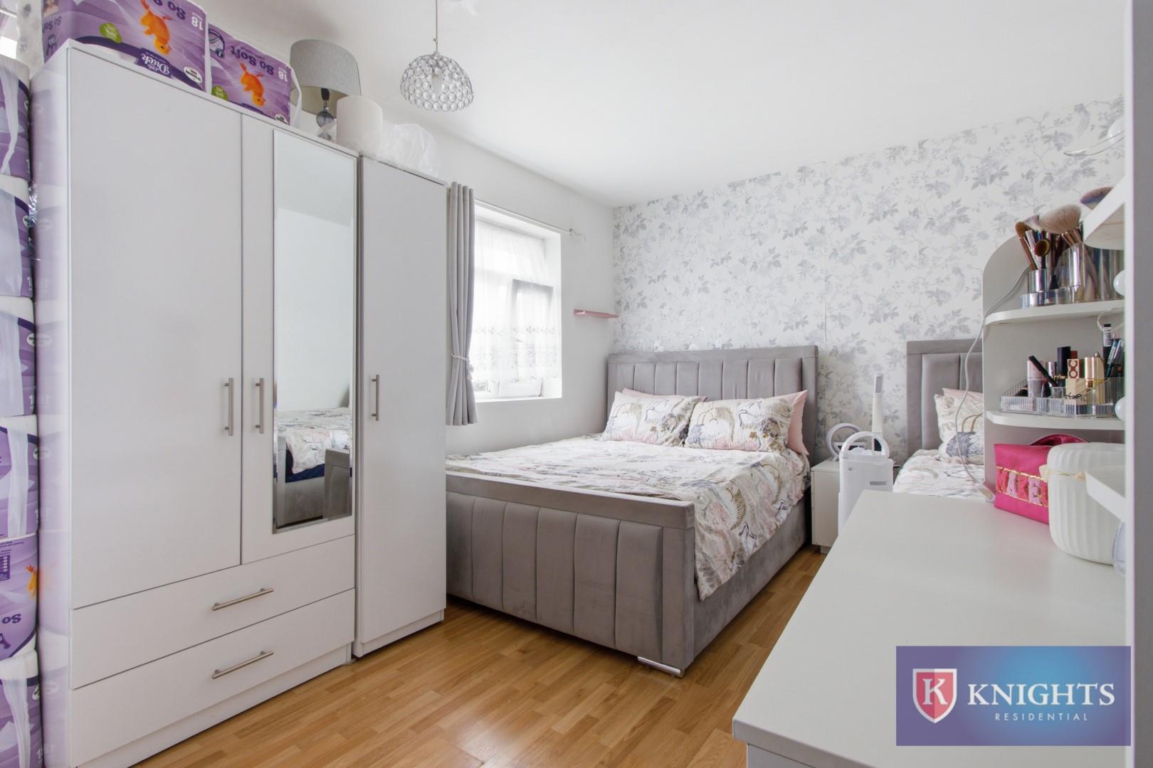 Property Image 21827b02-d45a-440b-94c6-e6e558cbc5cb