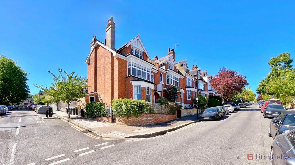 Property Image 218280c1-005d-4119-b981-9bebf2e92dca