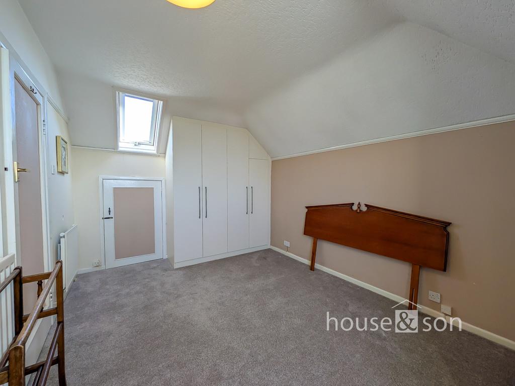 Property Image 21828ecd-9c6e-45fe-85d7-074742b9665b
