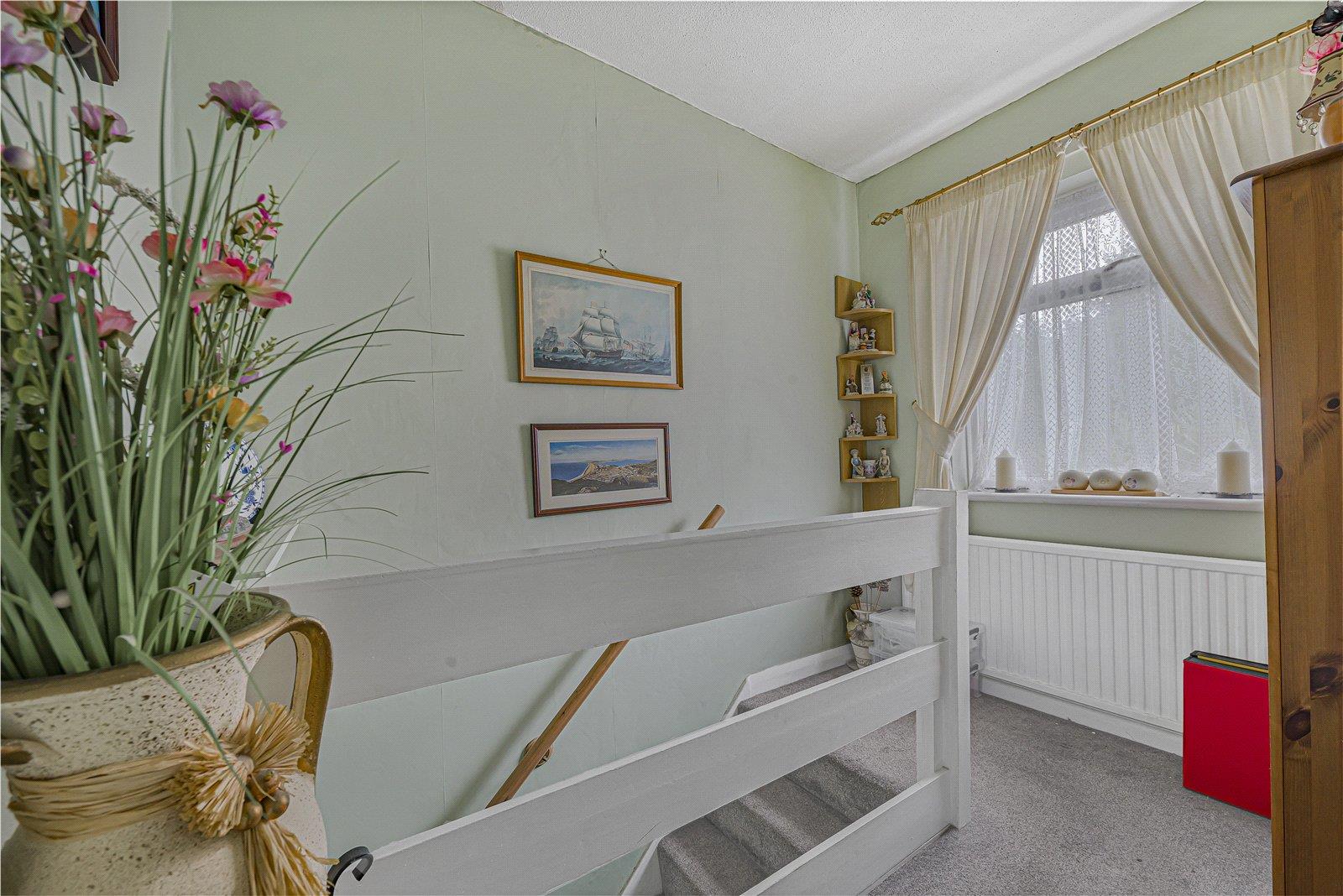 Property Image 21829971-8b32-4132-a005-626d6fa87080