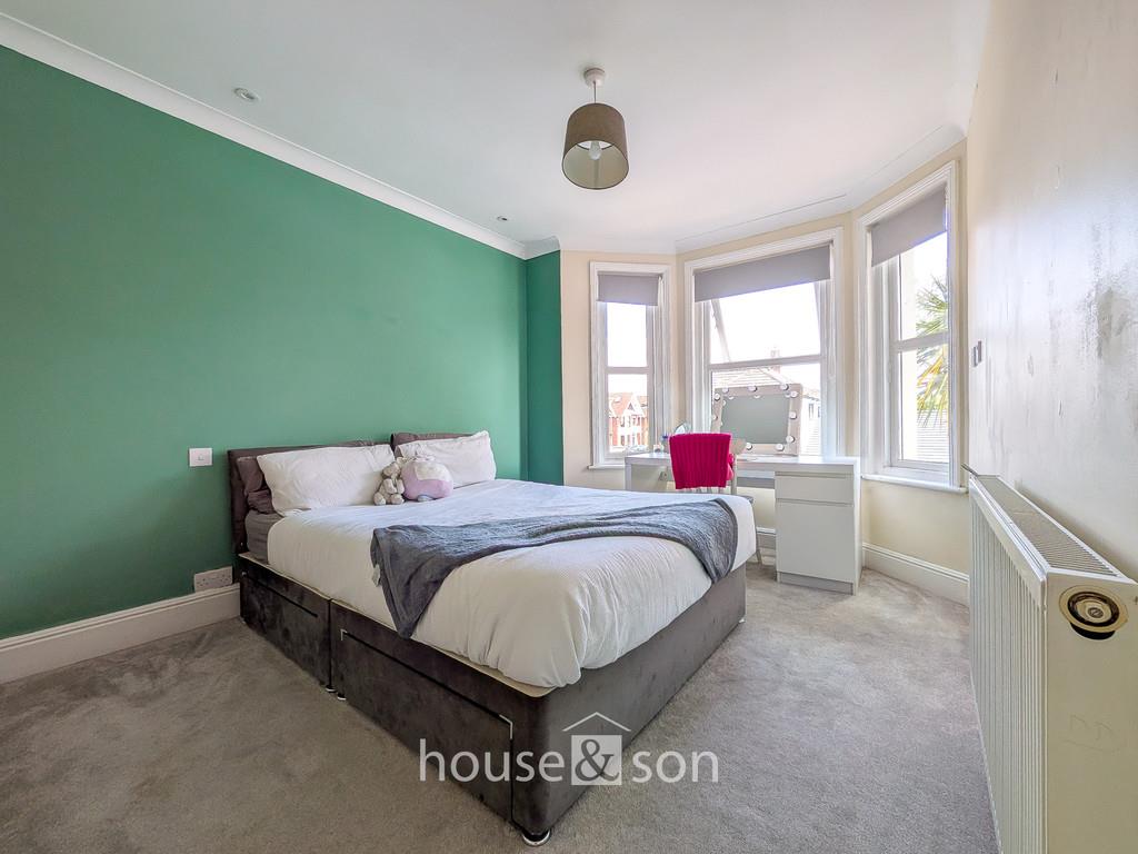 Property Image 2183f8cc-fcfb-4202-96a2-9b1f33f9c833
