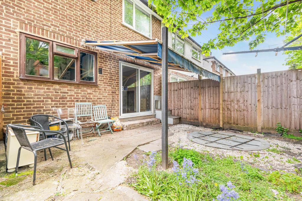 Property Image 2184e129-e396-48e3-b835-bf380d8f7d74