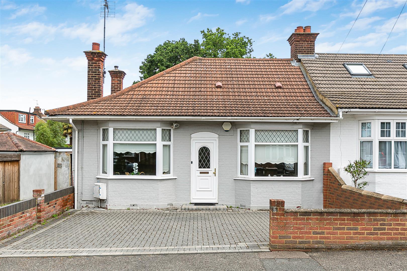 Property Image 21851981-1455-4cf8-bdc1-66d7eb24c645
