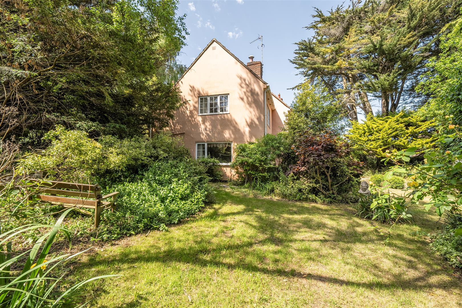 Property Image 218538b7-3711-4c93-b60a-8c30d9326bf6