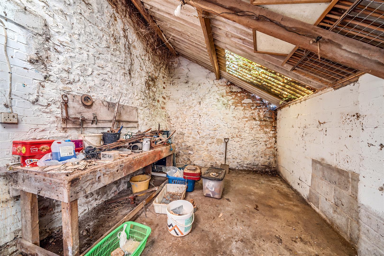 Property Image 2185d334-f3f3-4f78-9b58-8e5bdbdc7cde