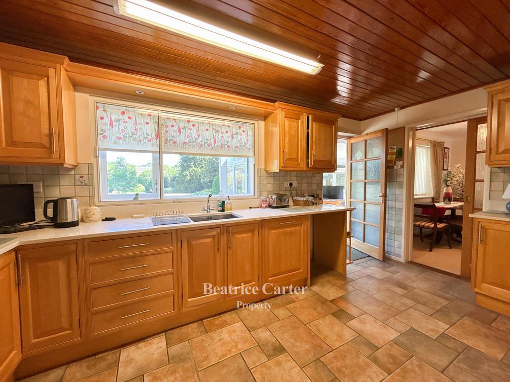Property Image 2185f73d-d8a8-4a85-8967-9714d896f16c