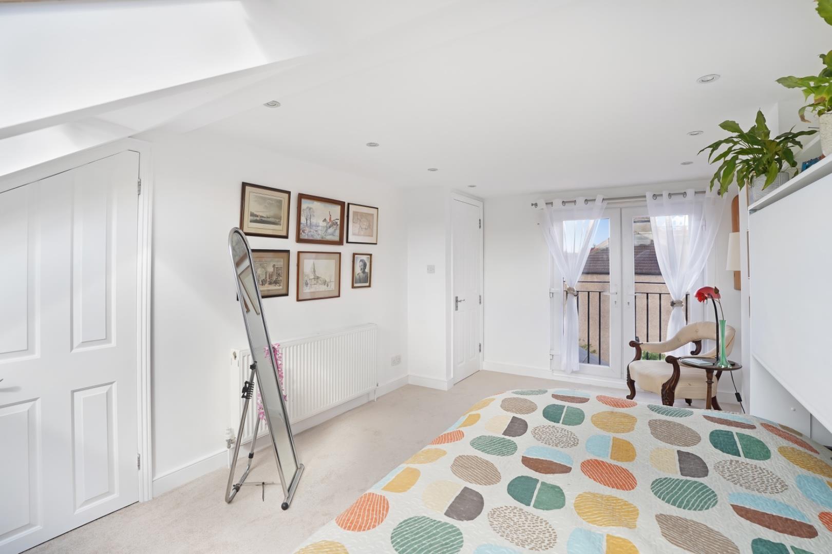 Property Image 21860b9e-dd77-466b-ab50-1c47ec2288c9