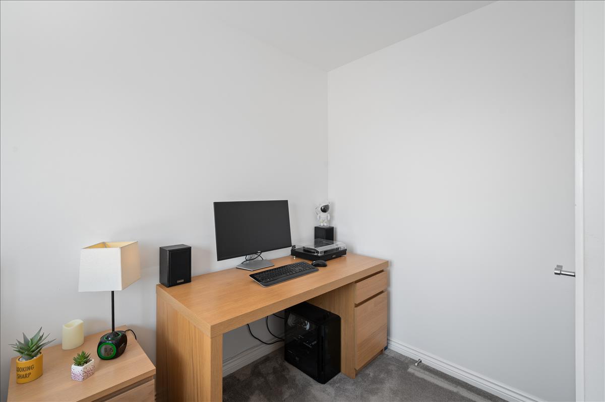 Property Image 2186b5da-29b9-4822-8c56-1712822ffc34