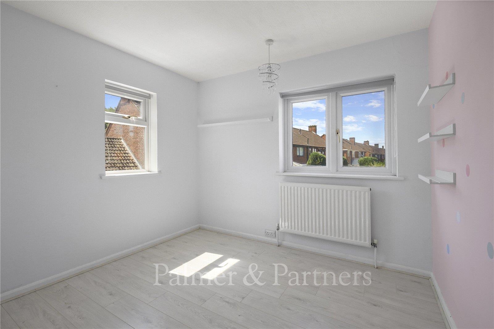 Property Image 2187daf7-7b46-48ec-ad8b-aedd8f5c8a70