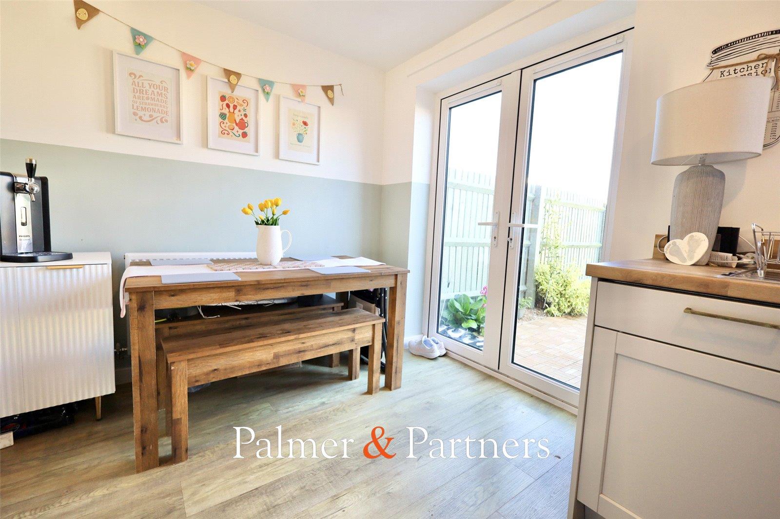 Property Image 21885cc0-6b76-4fbe-8b49-1324e5baf86d