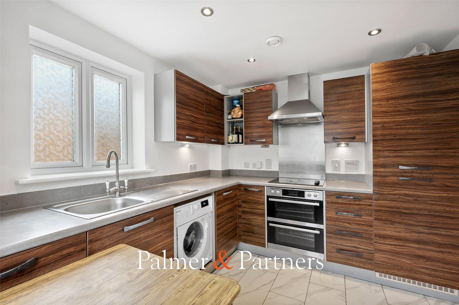 Property Image 2188a224-4e8f-4dc8-904b-60db48a6aeb5