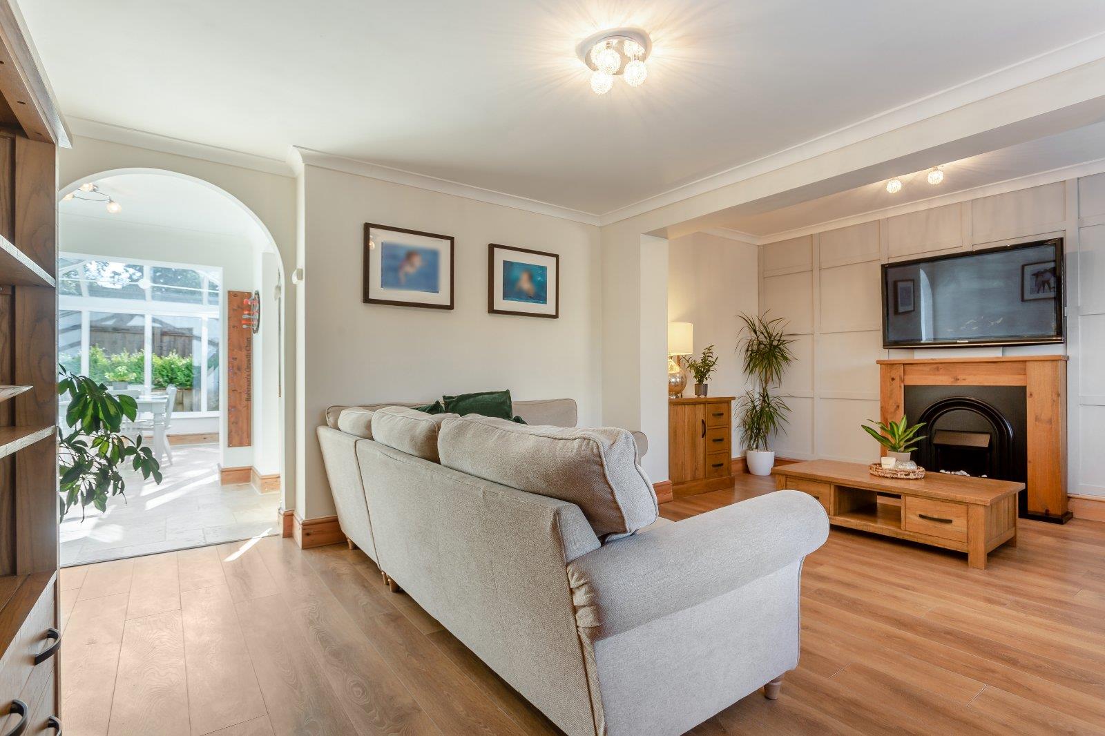 Property Image 2188c602-321a-4921-aa59-1301830adef3