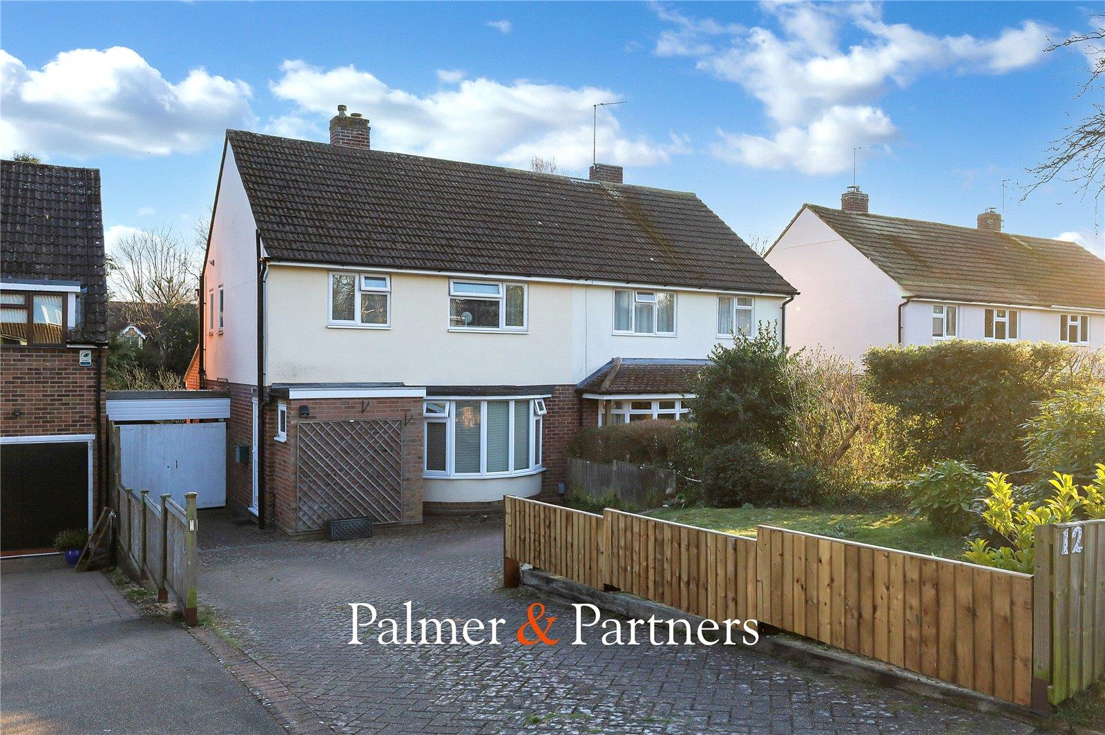 Property Image 218a1c56-76ac-4b7f-8f9a-394ed5cbf252