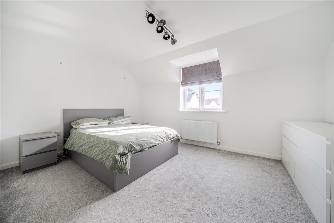 Property Image 218b8e8f-dac0-4489-9f62-085a079d756c